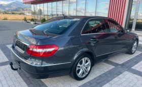 Mercedes-Benz E 220 - 8700 € / 17015.72 лв. - 32762585 4 | Car24.bg Mercedes-Benz E 220 - 8700 € / 17015.72 лв. - 32762585 4