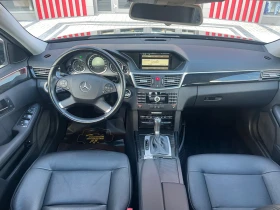 Mercedes-Benz E 220 - 8700 € / 17015.72 лв. - 32762585 8 | Car24.bg Mercedes-Benz E 220 - 8700 € / 17015.72 лв. - 32762585 8