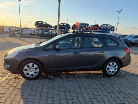 Opel Astra 1.7CDTI NAVI EURO 5 - 2950 € / 5769.70 лв. - 95315872 9 | Car24.bg Opel Astra 1.7CDTI NAVI EURO 5 - 2950 € / 5769.70 лв. - 95315872 9