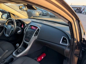 Opel Astra 1.7CDTI NAVI EURO 5 - 2950 € / 5769.70 лв. - 95315872 10 | Car24.bg Opel Astra 1.7CDTI NAVI EURO 5 - 2950 € / 5769.70 лв. - 95315872 10