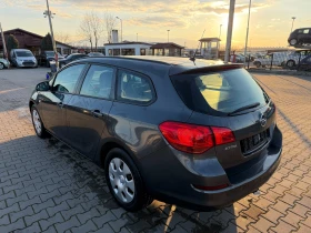 Opel Astra 1.7CDTI NAVI EURO 5 - 2950 € / 5769.70 лв. - 95315872 8 | Car24.bg Opel Astra 1.7CDTI NAVI EURO 5 - 2950 € / 5769.70 лв. - 95315872 8