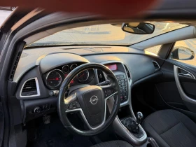 Opel Astra 1.7CDTI NAVI EURO 5 - 2950 € / 5769.70 лв. - 95315872 11 | Car24.bg Opel Astra 1.7CDTI NAVI EURO 5 - 2950 € / 5769.70 лв. - 95315872 11
