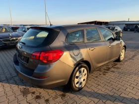 Opel Astra 1.7CDTI NAVI EURO 5 - 2950 € / 5769.70 лв. - 95315872 6 | Car24.bg Opel Astra 1.7CDTI NAVI EURO 5 - 2950 € / 5769.70 лв. - 95315872 6