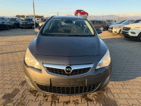 Opel Astra 1.7CDTI NAVI EURO 5 - 2950 € / 5769.70 лв. - 95315872 3 | Car24.bg Opel Astra 1.7CDTI NAVI EURO 5 - 2950 € / 5769.70 лв. - 95315872 3