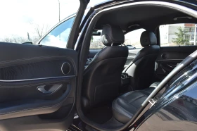 Mercedes-Benz E 220 AMG-LINE* FULL-LED - 19990 € / 39097.04 лв. - 37687887 12 | Car24.bg Mercedes-Benz E 220 AMG-LINE* FULL-LED - 19990 € / 39097.04 лв. - 37687887 12
