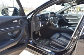 Mercedes-Benz E 220 AMG-LINE* FULL-LED - 19990 € / 39097.04 лв. - 37687887 9 | Car24.bg Mercedes-Benz E 220 AMG-LINE* FULL-LED - 19990 € / 39097.04 лв. - 37687887 9