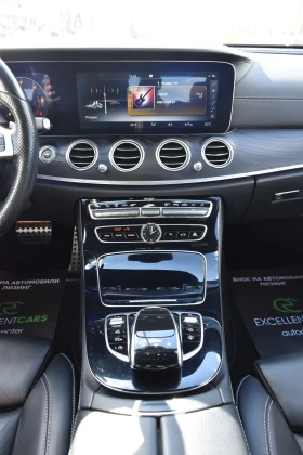 Mercedes-Benz E 220 AMG-LINE* FULL-LED - 19990 € / 39097.04 лв. - 37687887 15 | Car24.bg Mercedes-Benz E 220 AMG-LINE* FULL-LED - 19990 € / 39097.04 лв. - 37687887 15