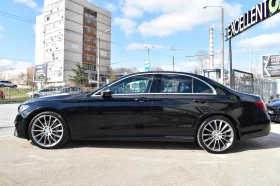 Mercedes-Benz E 220 AMG-LINE* FULL-LED - 19990 € / 39097.04 лв. - 37687887 2 | Car24.bg Mercedes-Benz E 220 AMG-LINE* FULL-LED - 19990 € / 39097.04 лв. - 37687887 2