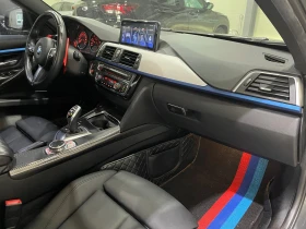BMW 320 d RWD B47 LCI (FaceLift) ! M Pack ! | Auto.bg — изображение 11 BMW 320 d RWD B47 LCI (FaceLift) ! M Pack ! | Auto.bg — изображение 11