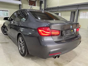 BMW 320 d RWD B47 LCI (FaceLift) ! M Pack ! | Auto.bg — изображение 6 BMW 320 d RWD B47 LCI (FaceLift) ! M Pack ! | Auto.bg — изображение 6