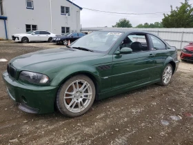 BMW M3 RECARO* MANUAL* FULL*
