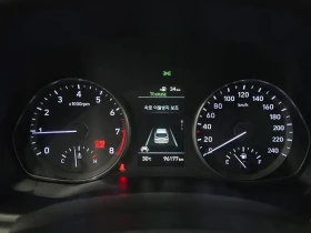 Hyundai I30 1.6 TURBO N LINE | Auto.bg — изображение 8 Hyundai I30 1.6 TURBO N LINE | Auto.bg — изображение 8