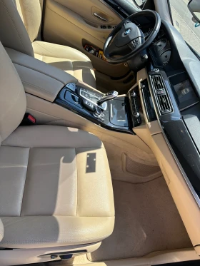 BMW 520 xDrive - 15000 € / 29337.45 лв. - 88928214 11 | Car24.bg BMW 520 xDrive - 15000 € / 29337.45 лв. - 88928214 11
