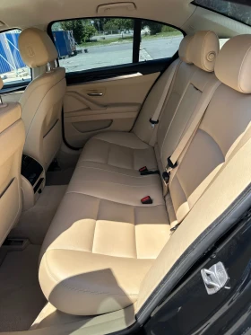 BMW 520 xDrive - 15000 € / 29337.45 лв. - 88928214 13 | Car24.bg BMW 520 xDrive - 15000 € / 29337.45 лв. - 88928214 13