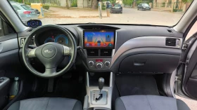 Subaru Forester 2.0i GAZ AUTOMAT - 8800 € / 17211.30 лв. - 42333080 11 | Car24.bg Subaru Forester 2.0i GAZ AUTOMAT - 8800 € / 17211.30 лв. - 42333080 11
