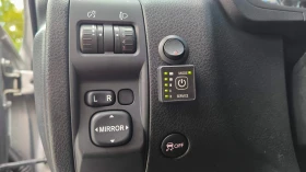 Subaru Forester 2.0i GAZ AUTOMAT - 8800 € / 17211.30 лв. - 42333080 16 | Car24.bg Subaru Forester 2.0i GAZ AUTOMAT - 8800 € / 17211.30 лв. - 42333080 16