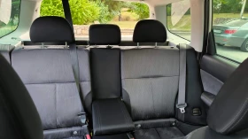 Subaru Forester 2.0i GAZ AUTOMAT - 8800 € / 17211.30 лв. - 42333080 13 | Car24.bg Subaru Forester 2.0i GAZ AUTOMAT - 8800 € / 17211.30 лв. - 42333080 13