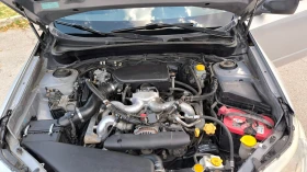 Subaru Forester 2.0i GAZ AUTOMAT - 8800 € / 17211.30 лв. - 42333080 17 | Car24.bg Subaru Forester 2.0i GAZ AUTOMAT - 8800 € / 17211.30 лв. - 42333080 17