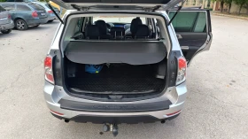 Subaru Forester 2.0i GAZ AUTOMAT - 8800 € / 17211.30 лв. - 42333080 7 | Car24.bg Subaru Forester 2.0i GAZ AUTOMAT - 8800 € / 17211.30 лв. - 42333080 7
