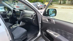 Subaru Forester 2.0i GAZ AUTOMAT - 8800 € / 17211.30 лв. - 42333080 8 | Car24.bg Subaru Forester 2.0i GAZ AUTOMAT - 8800 € / 17211.30 лв. - 42333080 8