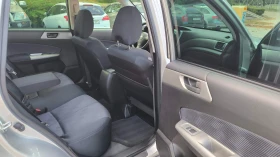 Subaru Forester 2.0i GAZ AUTOMAT - 8800 € / 17211.30 лв. - 42333080 12 | Car24.bg Subaru Forester 2.0i GAZ AUTOMAT - 8800 € / 17211.30 лв. - 42333080 12