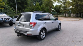 Subaru Forester 2.0i GAZ AUTOMAT - 8800 € / 17211.30 лв. - 42333080 5 | Car24.bg Subaru Forester 2.0i GAZ AUTOMAT - 8800 € / 17211.30 лв. - 42333080 5