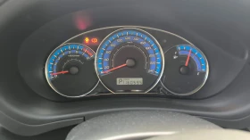 Subaru Forester 2.0i GAZ AUTOMAT - 8800 € / 17211.30 лв. - 42333080 15 | Car24.bg Subaru Forester 2.0i GAZ AUTOMAT - 8800 € / 17211.30 лв. - 42333080 15