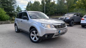 Subaru Forester 2.0i GAZ AUTOMAT - 8800 € / 17211.30 лв. - 42333080 3 | Car24.bg Subaru Forester 2.0i GAZ AUTOMAT - 8800 € / 17211.30 лв. - 42333080 3