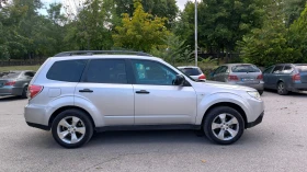 Subaru Forester 2.0i GAZ AUTOMAT - 8800 € / 17211.30 лв. - 42333080 6 | Car24.bg Subaru Forester 2.0i GAZ AUTOMAT - 8800 € / 17211.30 лв. - 42333080 6