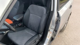 Subaru Forester 2.0i GAZ AUTOMAT - 8800 € / 17211.30 лв. - 42333080 9 | Car24.bg Subaru Forester 2.0i GAZ AUTOMAT - 8800 € / 17211.30 лв. - 42333080 9