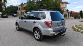 Subaru Forester 2.0i GAZ AUTOMAT - 8800 € / 17211.30 лв. - 42333080 4 | Car24.bg Subaru Forester 2.0i GAZ AUTOMAT - 8800 € / 17211.30 лв. - 42333080 4