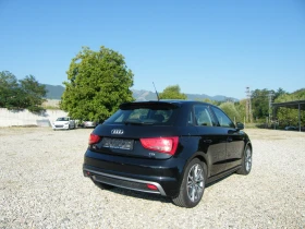 Audi A1 1.6 SPORTBACK S-LINE NAVI - 5890 € / 11519.84 лв. - 16412516 4 | Car24.bg Audi A1 1.6 SPORTBACK S-LINE NAVI - 5890 € / 11519.84 лв. - 16412516 4