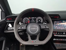 Audi Rs3 2.5 DXH Automatic - 48500 € - 50622175 12 | Car24.bg Audi Rs3 2.5 DXH Automatic - 48500 € - 50622175 12