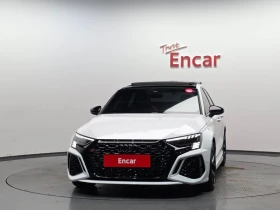 Audi Rs3 2.5 DXH Automatic - 48500 € - 50622175 3 | Car24.bg Audi Rs3 2.5 DXH Automatic - 48500 € - 50622175 3