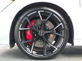 Audi Rs3 2.5 DXH Automatic - 48500 € - 50622175 5 | Car24.bg Audi Rs3 2.5 DXH Automatic - 48500 € - 50622175 5