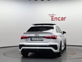Audi Rs3 2.5 DXH Automatic - 48500 € - 50622175 4 | Car24.bg Audi Rs3 2.5 DXH Automatic - 48500 € - 50622175 4