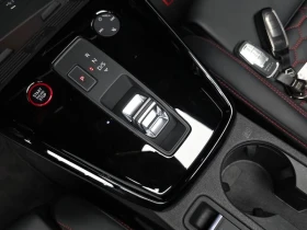 Audi Rs3 2.5 DXH Automatic - 48500 € - 50622175 9 | Car24.bg Audi Rs3 2.5 DXH Automatic - 48500 € - 50622175 9