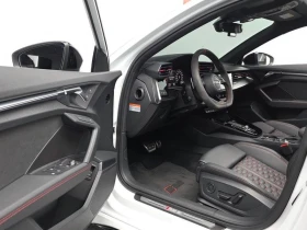 Audi Rs3 2.5 DXH Automatic - 48500 € - 50622175 10 | Car24.bg Audi Rs3 2.5 DXH Automatic - 48500 € - 50622175 10