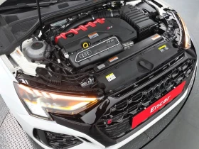 Audi Rs3 2.5 DXH Automatic - 48500 € - 50622175 6 | Car24.bg Audi Rs3 2.5 DXH Automatic - 48500 € - 50622175 6