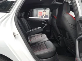 Audi Rs3 2.5 DXH Automatic - 48500 € - 50622175 11 | Car24.bg Audi Rs3 2.5 DXH Automatic - 48500 € - 50622175 11