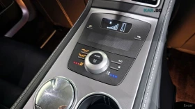 Aston Martin Rapide 6.0 V12 | Auto.bg — изображение 16 Aston Martin Rapide 6.0 V12 | Auto.bg — изображение 16