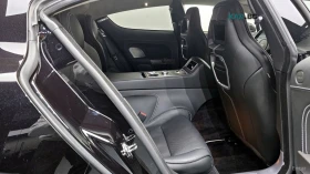 Aston Martin Rapide 6.0 V12 | Auto.bg — изображение 10 Aston Martin Rapide 6.0 V12 | Auto.bg — изображение 10