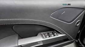Aston Martin Rapide 6.0 V12 | Auto.bg — изображение 14 Aston Martin Rapide 6.0 V12 | Auto.bg — изображение 14