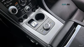 Aston Martin Rapide 6.0 V12 | Auto.bg — изображение 15 Aston Martin Rapide 6.0 V12 | Auto.bg — изображение 15
