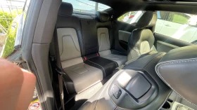 Audi A5 3xS-line B&O 3.0TDI Quattro 6B | Auto.bg — изображение 10 Audi A5 3xS-line B&O 3.0TDI Quattro 6B | Auto.bg — изображение 10