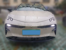 Zeekr X | HUD | 360 КАМЕРА | ПАНОРАМА | ОБДУХВАНЕ | Auto.bg — изображение 2 Zeekr X | HUD | 360 КАМЕРА | ПАНОРАМА | ОБДУХВАНЕ | Auto.bg — изображение 2