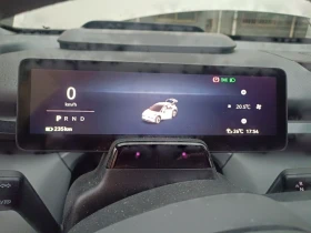 Zeekr X | HUD | 360 КАМЕРА | ПАНОРАМА | ОБДУХВАНЕ | Auto.bg — изображение 10 Zeekr X | HUD | 360 КАМЕРА | ПАНОРАМА | ОБДУХВАНЕ | Auto.bg — изображение 10