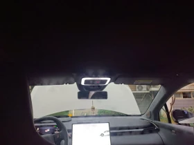Zeekr X | HUD | 360 КАМЕРА | ПАНОРАМА | ОБДУХВАНЕ | Auto.bg — изображение 16 Zeekr X | HUD | 360 КАМЕРА | ПАНОРАМА | ОБДУХВАНЕ | Auto.bg — изображение 16