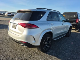 Mercedes-Benz GLE 450 4MATIC AMG LINE * КРАЙНА ЦЕНА* FULL EXTRAS - 35900 € - 27244566 2 | Car24.bg Mercedes-Benz GLE 450 4MATIC AMG LINE * КРАЙНА ЦЕНА* FULL EXTRAS - 35900 € - 27244566 2