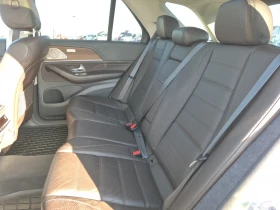 Mercedes-Benz GLE 450 4MATIC AMG LINE * КРАЙНА ЦЕНА* FULL EXTRAS - 35900 € - 27244566 8 | Car24.bg Mercedes-Benz GLE 450 4MATIC AMG LINE * КРАЙНА ЦЕНА* FULL EXTRAS - 35900 € - 27244566 8